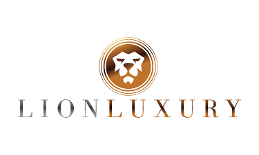 LionLuxury.com