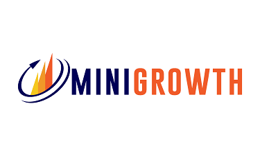 MiniGrowth.com