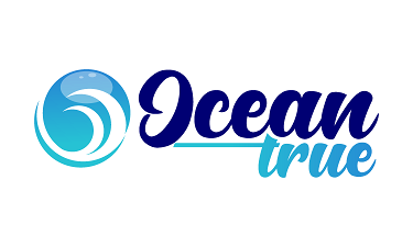 OceanTrue.com