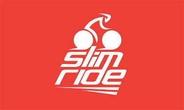 SlimRide.com