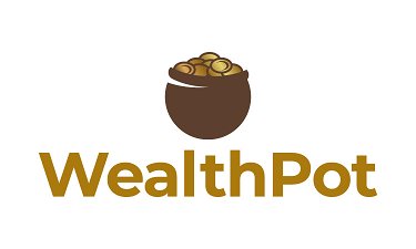 WealthPot.com