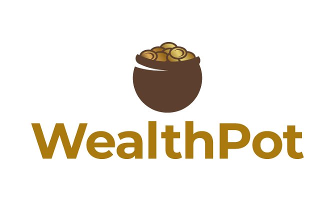 WealthPot.com