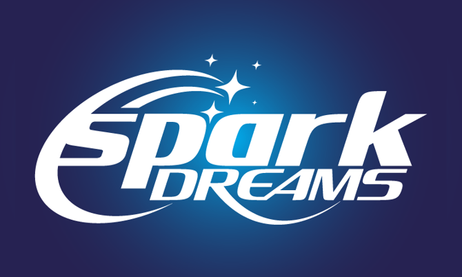 SparkDreams.com