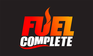 FuelComplete.com