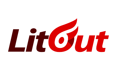 LitOut.com