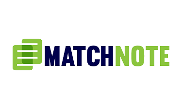 MatchNote.com