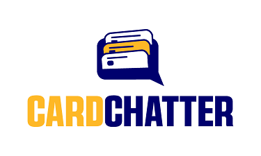 CardChatter.com