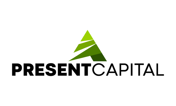 PresentCapital.com