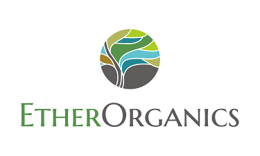EtherOrganics.com