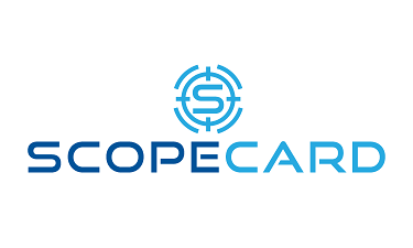 ScopeCard.com