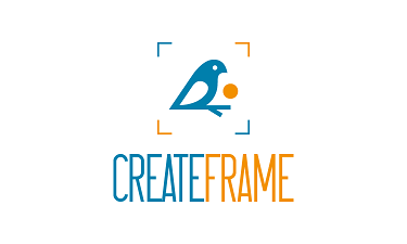 CreateFrame.com