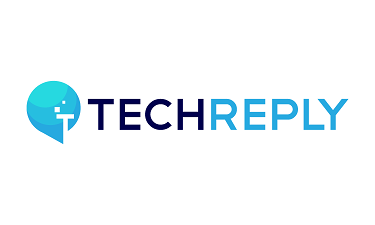 TechReply.com