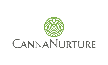CannaNurture.com