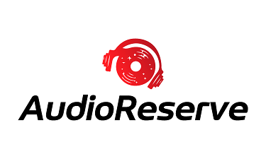 AudioReserve.com