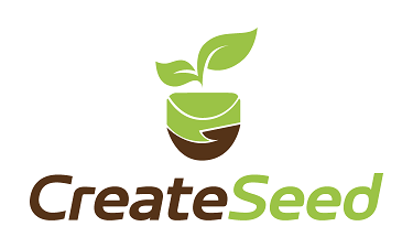 CreateSeed.com