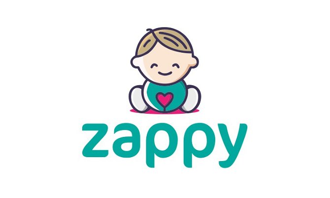 Zappy.com