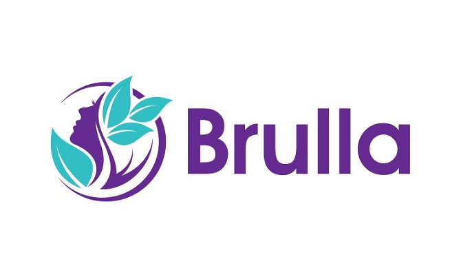 Brulla.com