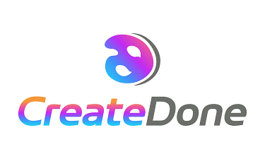 CreateDone.com