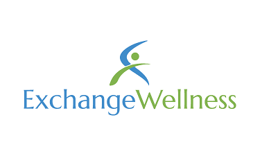 ExchangeWellness.com