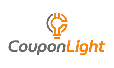 CouponLight.com