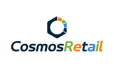 CosmosRetail.com