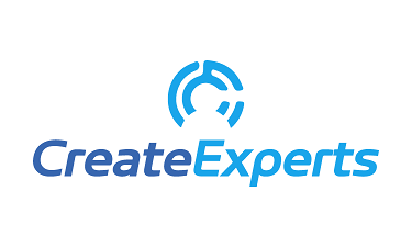 CreateExperts.com