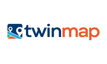 TwinMap.com