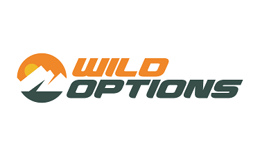 WildOptions.com