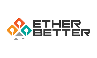 EtherBetter.com