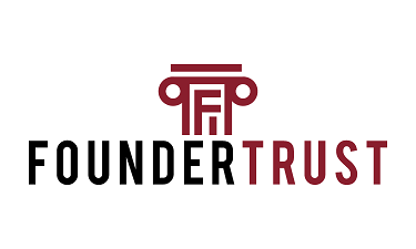 FounderTrust.com