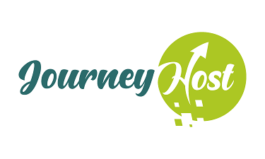 JourneyHost.com