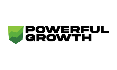 PowerfulGrowth.com