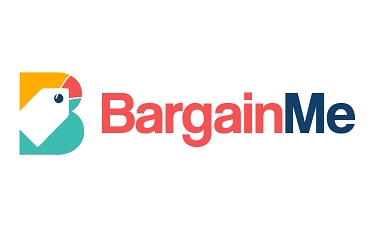 BargainMe.com