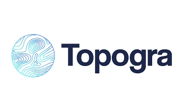 Topogra.com