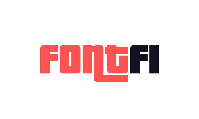 FontFi.com