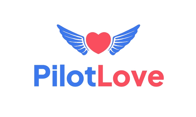 PilotLove.com