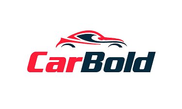 CarBold.com