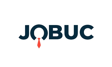 Jobuc.com
