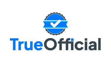 TrueOfficial.com