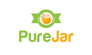 PureJar.com