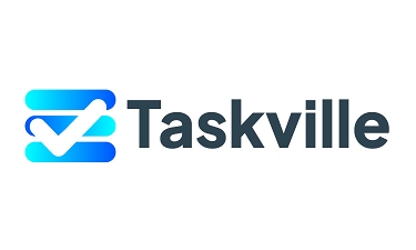 Taskville.com