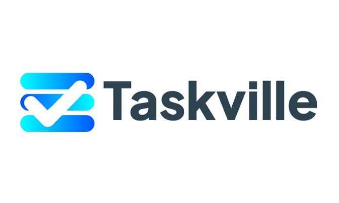 Taskville.com