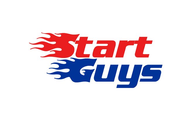 StartGuys.com