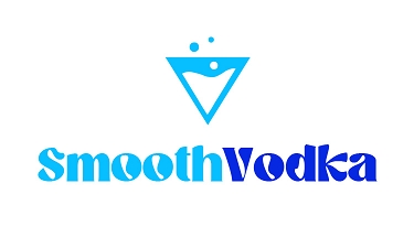 SmoothVodka.com