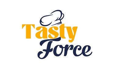 TastyForce.com