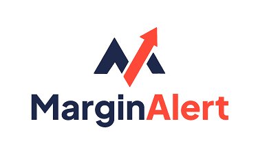 MarginAlert.com