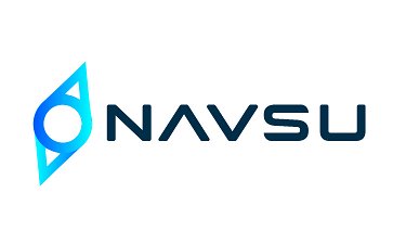 Navsu.com