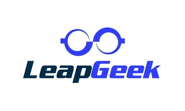 LeapGeek.com