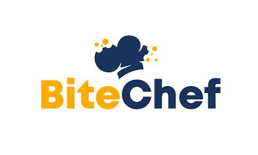 BiteChef.com