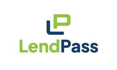 LendPass.com